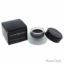 Youngblood Incredible Wear Gel Liner Galaxy for Women 0.10 o
