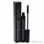 Youngblood Outrageous Lashes Mineral Lengthening Mascara Min