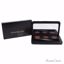 Youngblood Brow Artiste Auburn Pallette for Women 0.11 oz