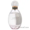 Picture of Lovely by Sarah Jessica Parker for Women - 1.7 oz EDP Spray