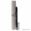Cargo Swimmables Grey Lake Eye Pencil for Women 0.04 oz