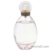 Picture of Lovely by Sarah Jessica Parker for Women - 1.7 oz EDP Spray