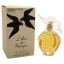 Picture of Lair du Temps by Nina Ricci for Women - 3.4 oz EDP Spray