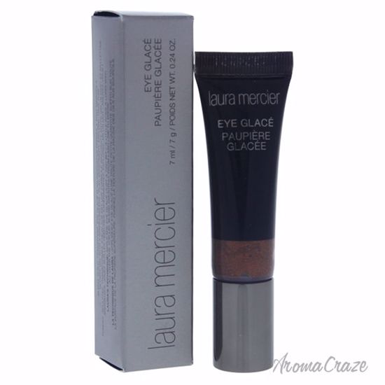 Laura Mercier Eye Glace Blazing Sun Eyeshadow for Women 0.24