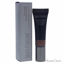 Laura Mercier Eye Glace Blazing Sun Eyeshadow for Women 0.24