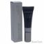 Laura Mercier Eye Glace Moonglaze Eyeshadow for Women 0.24 o