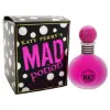 Picture of Mad Potion by Katy Perry for Women - 3.4 oz EDP Spray