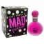 Picture of Mad Potion by Katy Perry for Women - 3.4 oz EDP Spray