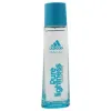 Picture of Adidas Pure Lightness by Adidas for Women - 2.5 oz EDT Spray