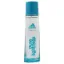 Picture of Adidas Pure Lightness by Adidas for Women - 2.5 oz EDT Spray
