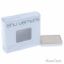 Shu Uemura Pressed # 821 G Beige Eyeshadow (Refill) for Wome