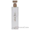 Picture of 5th Avenue After Five by Elizabeth Taylor for Women - 4.2 oz EDP Spray