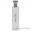 Picture of 5th Avenue After Five by Elizabeth Taylor for Women - 4.2 oz EDP Spray