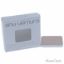 Shu Uemura Pressed # 822 P Light Beige Eyeshadow (Refill) fo