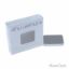 Shu Uemura Pressed # 861 P Dark Brown Eyeshadow (Refill) for