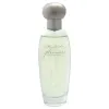 Picture of Pleasures by Estee Lauder for Women - 1.7 oz EDP Spray
