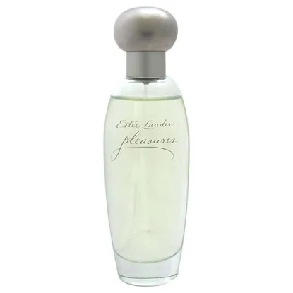 Picture of Pleasures by Estee Lauder for Women - 1.7 oz EDP Spray