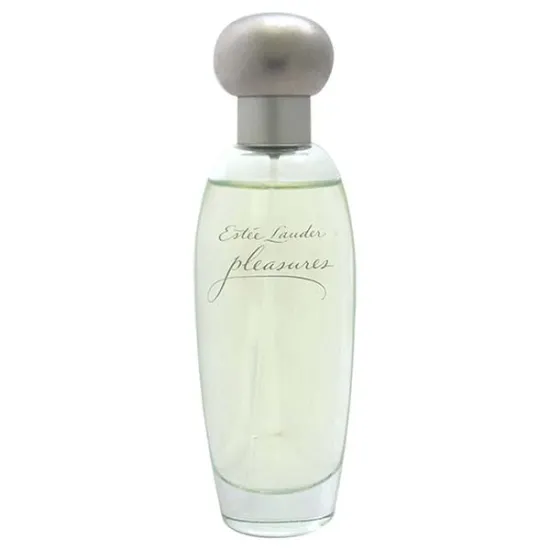 Picture of Pleasures by Estee Lauder for Women - 1.7 oz EDP Spray