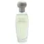 Picture of Pleasures by Estee Lauder for Women - 1.7 oz EDP Spray