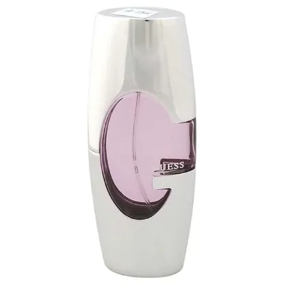 Picture of Guess by Guess for Women - 2.5 oz EDP Spray