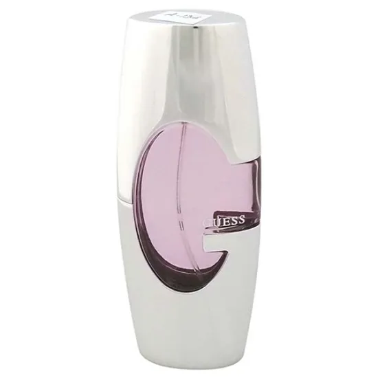 Picture of Guess by Guess for Women - 2.5 oz EDP Spray