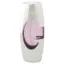 Picture of Guess by Guess for Women - 2.5 oz EDP Spray
