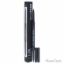 LashFood BrowFood Ultra Fine Brow Pencil Duo Dark Brunette E