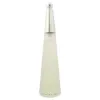 Picture of Leau Dissey by Issey Miyake for Women - 3.3 oz EDT Spray