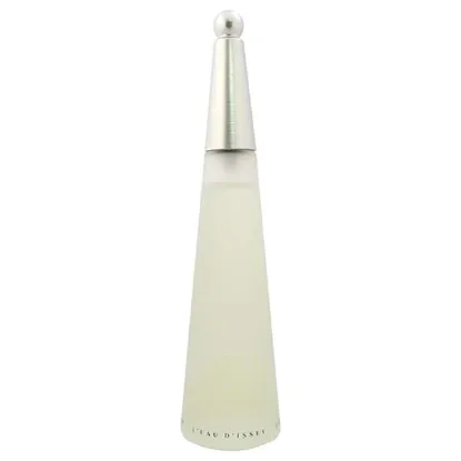 Picture of Leau Dissey by Issey Miyake for Women - 3.3 oz EDT Spray