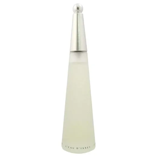 Picture of Leau Dissey by Issey Miyake for Women - 3.3 oz EDT Spray