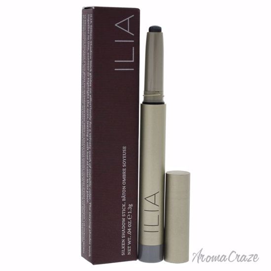 ILIA Beauty Silken Shadow Stick You Spin Me Around Eyeshadow