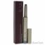 ILIA Beauty Silken Shadow Stick You Spin Me Around Eyeshadow