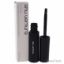 Shu Uemura Brow:Ink Honey Glaze Eyebrow Liquid for Women 0.1