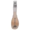 Picture of Glow by Jennifer Lopez for Women - 1 oz EDT Spray