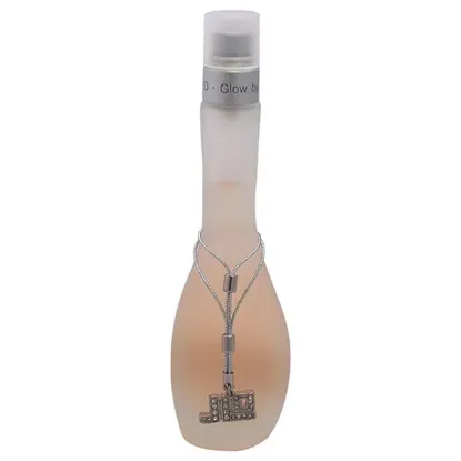 Picture of Glow by Jennifer Lopez for Women - 1 oz EDT Spray