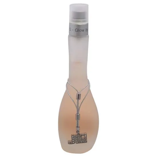 Picture of Glow by Jennifer Lopez for Women - 1 oz EDT Spray