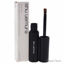 Shu Uemura Brow:Ink Tawny Gold Eyebrow Liquid for Women 0.14