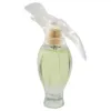 Picture of Lair du Temps by Nina Ricci for Women - 1.6 oz EDT Spray