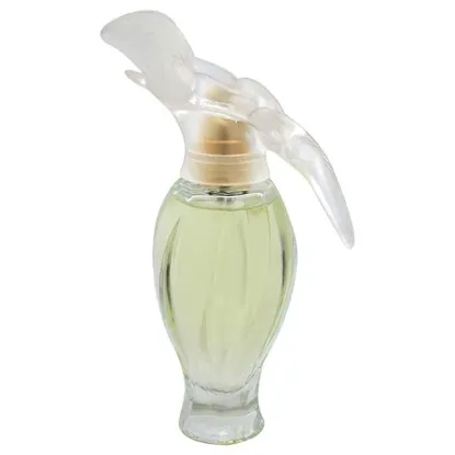 Picture of Lair du Temps by Nina Ricci for Women - 1.6 oz EDT Spray