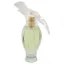 Picture of Lair du Temps by Nina Ricci for Women - 1.6 oz EDT Spray