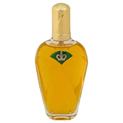 Picture of Wind Song by Prince Matchabelli for Women - 2.6 oz Cologne Spray