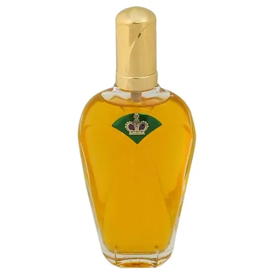 Picture of Wind Song by Prince Matchabelli for Women - 2.6 oz Cologne Spray