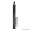 Estee Lauder Pure Color Intense Kajal # 01 Blackened Black E