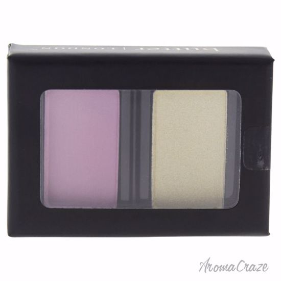 Butter London ShadowClutch Wardrobe Duo Plush Pastels Eyesha