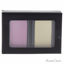 Butter London ShadowClutch Wardrobe Duo Plush Pastels Eyesha