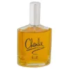 Picture of Charlie Blue by Revlon for Women - 3.4 oz EDT Spray