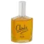 Picture of Charlie Blue by Revlon for Women - 3.4 oz EDT Spray