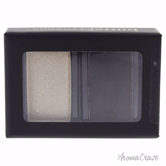 Butter London ShadowClutch Wardrobe Duo Up All Night Eyeshad