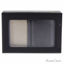 Butter London ShadowClutch Wardrobe Duo Up All Night Eyeshad