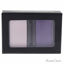 Butter London ShadowClutch Wardrobe Duo Sassy Pants Eyeshado